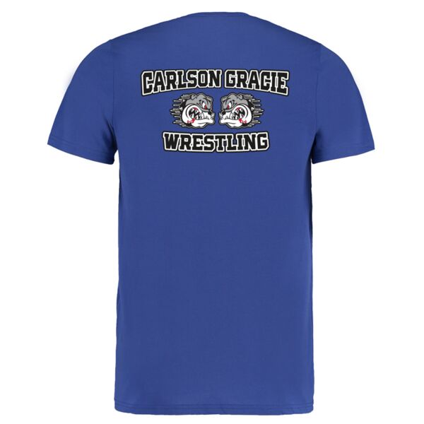 Performance Blend T-shirt Thumbnail