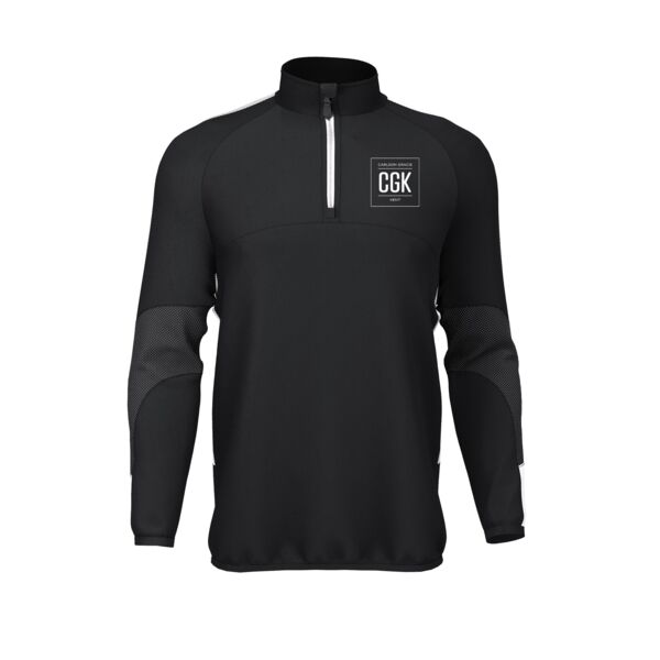 Performance Pro Midlayer Thumbnail