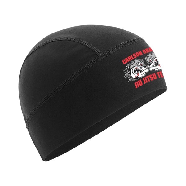 Sports Tech Soft Shell Beanie Thumbnail