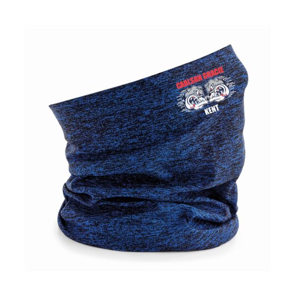 Spacer Marl Buff Thumbnail