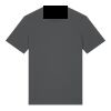 Unisex Crafter iconic mid-light t-shirt Thumbnail