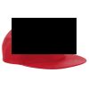 5-panel snapback rapper cap Thumbnail