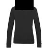 AWDis Ladies College Hoodie Thumbnail