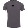 AWDis Washed T-Shirt Thumbnail