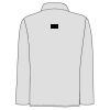 Le Chef Long Sleeve Academy Tunic Thumbnail